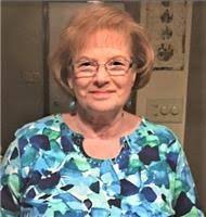 Bonnie J. Showalter Obituary (2020)