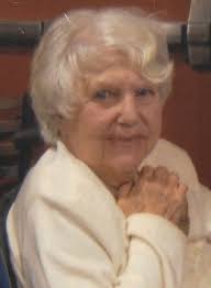 Constance Tomasso Obituary (2016)