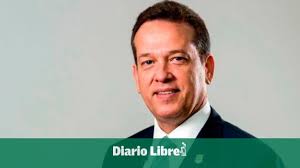 Victor Bisonó solicita revisión del contrato de alquiler del edificio de  Industria y Comercio