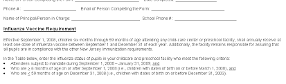 19 religious exemption letter template examples. Https Www Izsummitpartners Org Content Uploads 2009 Nivs 7 20 20sorrells Nj Pdf