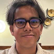 Williams Lake, BC Roommates & rooms