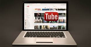 How to download youtube videos in laptop. How To Download Youtube Videos In Laptop And Pc