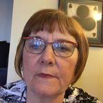 Randy Vanwinkle's Instagram, Twitter & Facebook