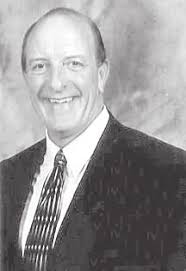 High school celebrates home sweet homecoming