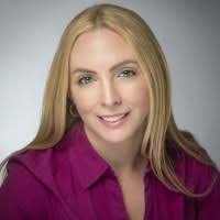 100+ "Beth Lind" profiles