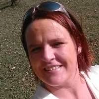 crystal witt - -- | LinkedIn