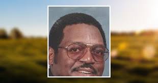 Lowell Eubanks Obituary July 4, 2012