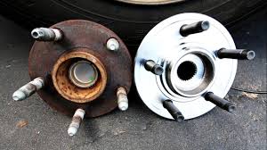 the complete wheel bearing replacement cost guide complete wheel bearing replacement cost