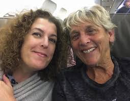 The Surprising Boost You Get From Strangers