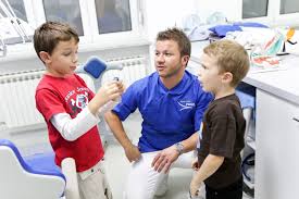 Children In Our Office Office Images Baby Face Children