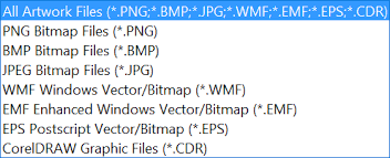 Download What Image Formats Can Hatch Embroidery V1 V2 Read Hatch Embroidery SVG Cut Files