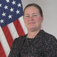 40+ "Kellie Lynch" profiles