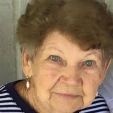 Obituary, Visitation & Funeral Information