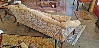 Olx lahore offers online local classified ads for. 19th Century Chippendale Style Camel Back Sofa For Sale At 1stdibs