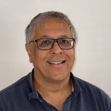 Team Archive Page Archive