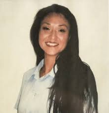 Ethnic studies pause, prison issues, Elizabeth Warren's California foray,  and the West Hollywood dream