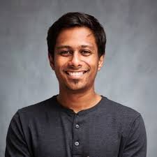 Get free AWS vouchers for cloud exams