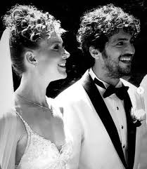 Tembih etmem & üryan geldim (feat. S1pvrgle6zzldm