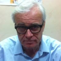 Jeff Bair Email & Phone Number