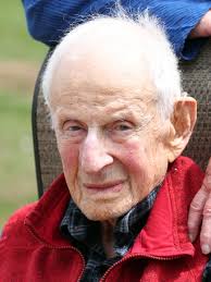 Robert Morgenthau remembered by Lower Hudson Valley lawyers