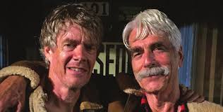 The Film and Media Industry in Western MA