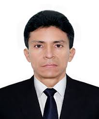 Directorio de Recursos Humanos afines a la CTI