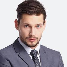 What is Precious Metal Refining? The Precious Metal Refining Process