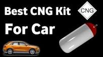 Best Cng Kit For Car | Car Me Cng Kit Price | 3 Cylinder Cng Car