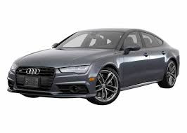 Image result for Stein Grey 2017 Audi