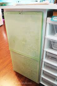 You can log into cricut craft room anywhere by signing in using your cricut.com username and password and design! 14 Craft Room Organization Tips That Will Inspire You Craft Room Cricut Craft Room Craft Room Storage