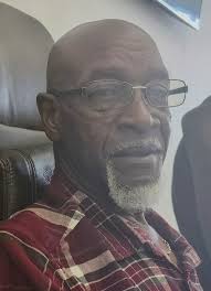 Obituary for Phillip Britt