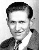 Willard Gray (Deceased), Olney, IL Illinois