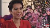 Meh sandar lagi episod 7. Ost Meh Sandar Lagi Youtube