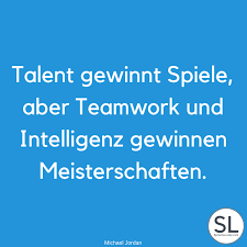 100 Team Spruche Fur Arbeit Sport Spruche Liste Com In 2020 Spruche Sport Spruche Spruch Team