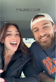 OH MY GOD IM HAVING A BABY!!💙🤍 #pregnant #babyboy #familytiktok #mat...