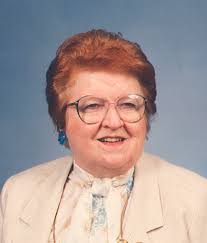 Obituary information for Georgia Rose Theis