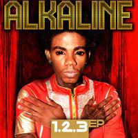 Mp3 download alkaline new level unlocked full album download 2016 november dancehall mix 876 4484549 song 320kbps, make your own ringtone and download free. New Level Unlocked By Alkaline On Apple Music Westlife Songs Loving You Movie Gospel Song