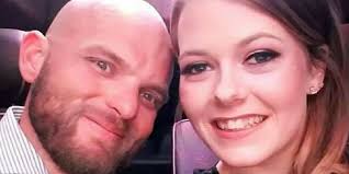 LBBQ-011 An Interview With Kendall Traylor From Amarillo Texas