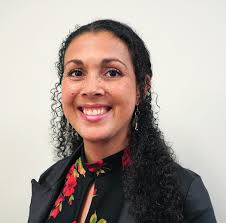 Lancement officiel pour Aire ouverte Rivière-du-Loup!