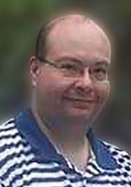 Amy Daversa's Instagram, Twitter & Facebook