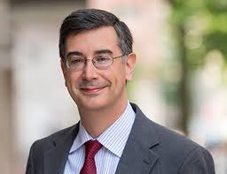 Environment & Natural Resources