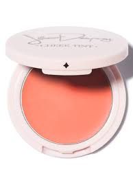 It seems like large makeup chain stores, or even drugstores, would carry every makeup product we could ever need. 16 Best Indie Makeup Brands Top Under The Radar Makeup Brands 2021