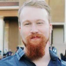 Sello Sydney Mafikeng