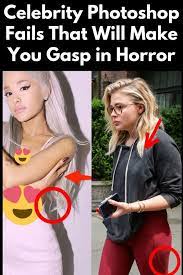 The funniest photoshop fails of all time (photos) it's no secret that all magazines, advertisements, and catalogs are given the photoshop treatment before being shown to the world. Pin On Rain