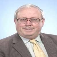 Pharma Market Research Conference