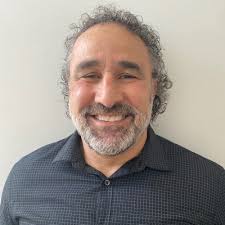 Alliance is proud to announce that our Chief Financial Officer, Kelly  Goodfellow, was recently named a recipient of the 2025 Triangle Business  Journal Women in Business award.