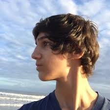 John Cerda (@johncerda5)