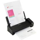 IRIScan Pro 5 Duplex Desktop Scanner (459035) Iris