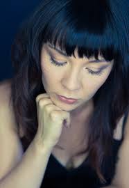 Interview with Tricia Collins