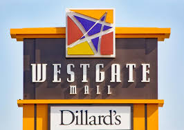 Westgate shopping mall management office contacts phone: Westgate Mall